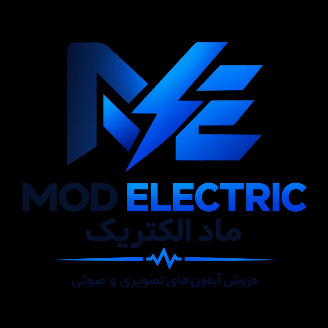 logo تماس با ما