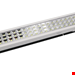 چراغ اضطراری ویداسی 60 SMD مدل WD-883