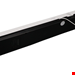 چراغ اضطراری ویداسی 60 SMD مدل WD-883