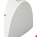 چراغ استخری دیواری 22 وات اپتونیکا مدل IP65