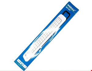 چراغ اضطراری ویداسی 60 SMD مدل WD-883