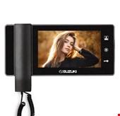 آیفون صوتی و تصویری سوزوکی 